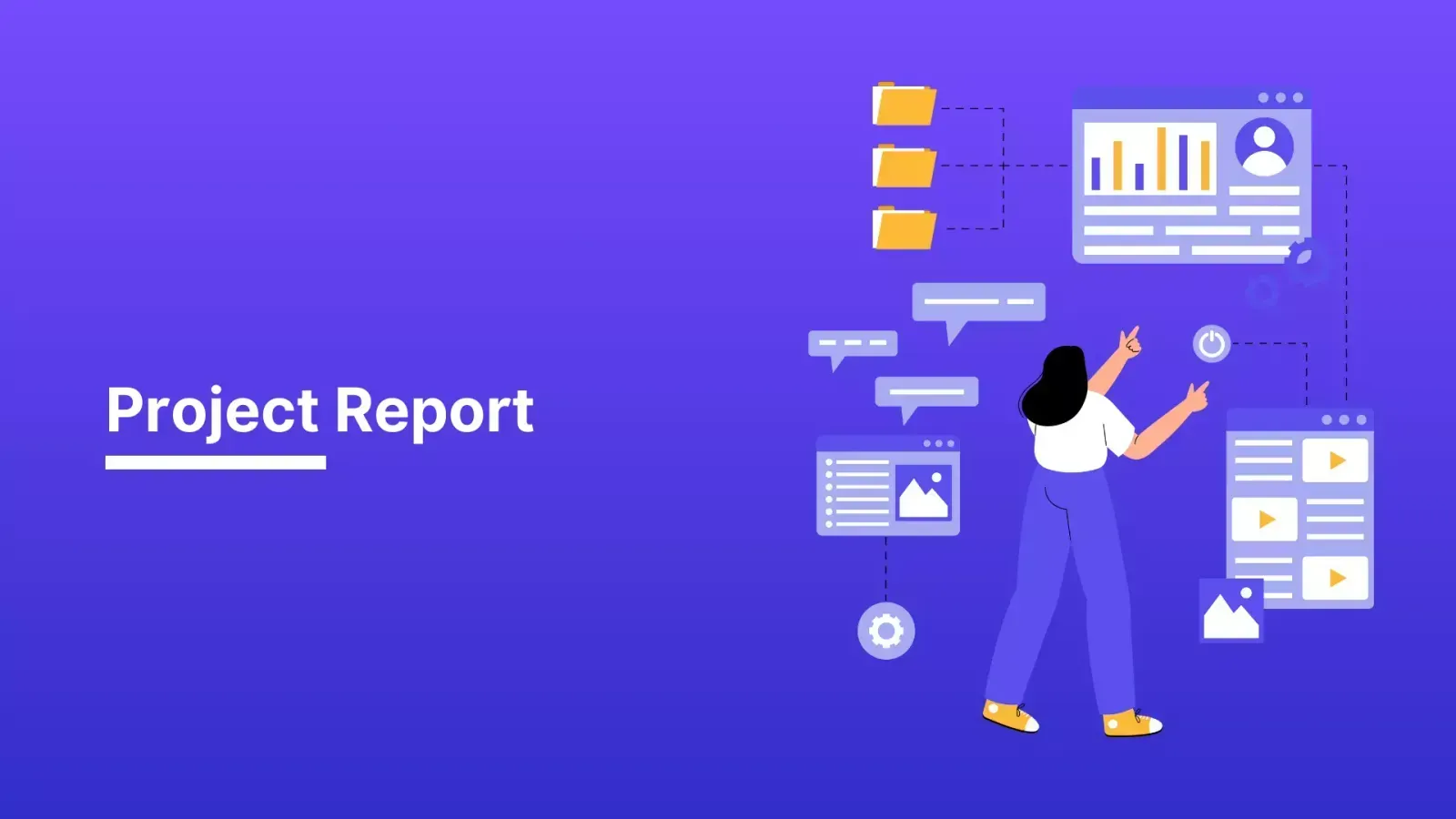 A person using a tablet for banking